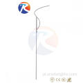 3-12 mln Street Light